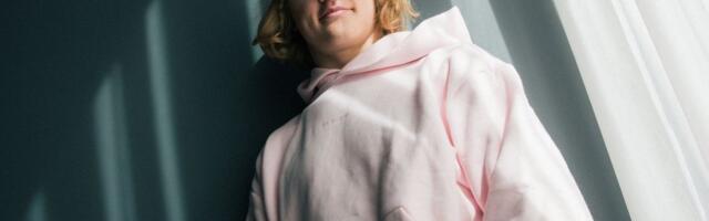 INTERVJUU | Henry Sildaru_ oleme ikkagi mehed metsast. Ma võib-olla ei vaata end veel selle pilguga, et olen ka tipus