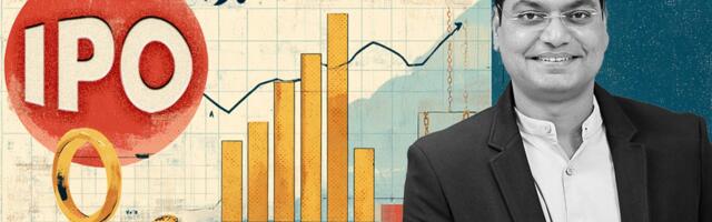 BlueStone Soars 7.6% as Brokerages Turn Bullish on Growth Outlook