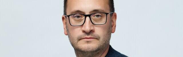 PERH-i uueks juhiks saab Jarno Habicht