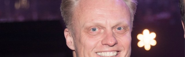 Abielureferendumi poolthäälte enamus riigikogus on napp