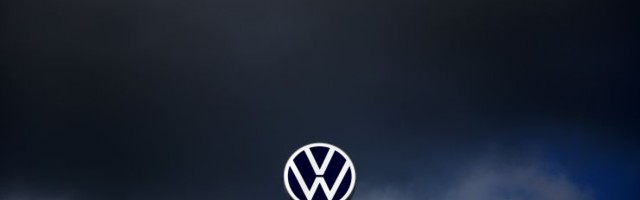 Volkswagen Grupi ümberkorraldused said kinnituse: mis muutub?