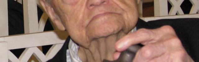 Tullio Ilometsa muinsuskaitseauhinna nr 4 pälvib Tartu Akadeemilise Muinsuskaitse Seltsi pikaajaline eestvedaja, kultuuriloo koguja ja tutvustaja ILLE