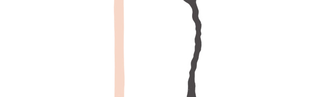 21. sajandi kurjuse märgid