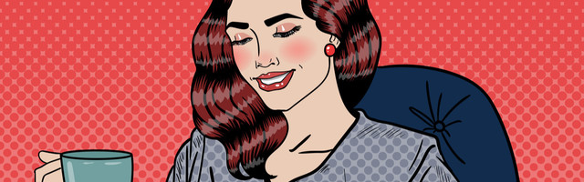 Maia Tammjärv: mull või uus reaalsus? Mõni sõna novellikogude tõusust