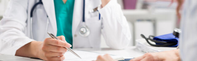 Haigekassa: kuidas sõeluuringutest osavõttu suurendada ja vähiravi algust kiirendada?