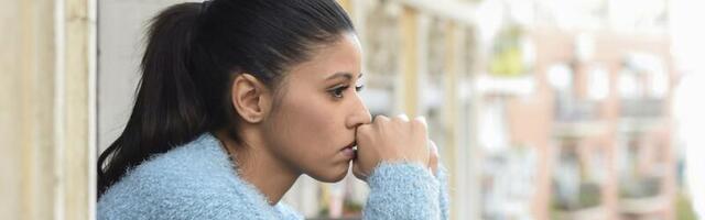 Märgid, et on aeg suhe lõpetada