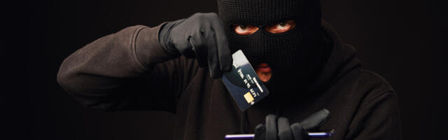 Eesti numbriga kõne teinud libekeelne Indoneesia pettur jäi haledalt helistajale vahele