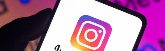 Roskomnadzor: Instagrami blokeerimine Venemaal on laste ja noorukite vaimse tervise huvides