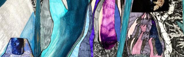 Endaksolemise harjutusi