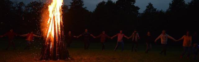 KKK: riigipühal töötamine ja öötöö tasustamine