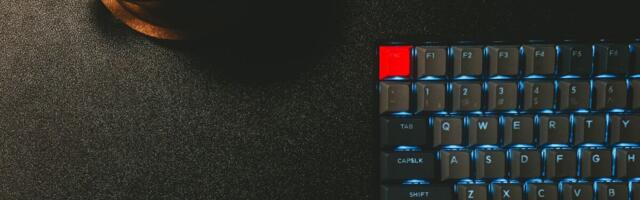 IT-sektori värbaja: palkades on palju õhku sees, eriti kõrget tasu küsivad juuniorid