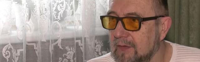 Endine piirivalvekordoni ülem kodust ei lahku: kui riik on lubaduse andnud, siis ta peab seda ka täitma või siis ta ei olegi riik
