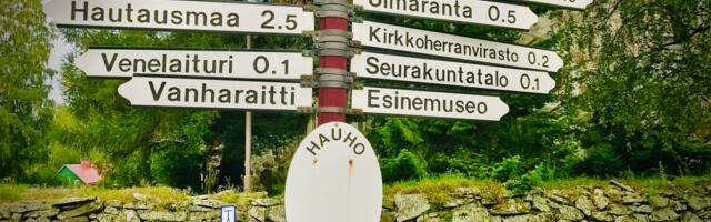 Müstiline kütusekulu: küsimus pole kütuses vaid liikluskultuuris