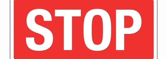 Viimsi vallavõim kavandab valikulist planeerimis- ja ehituskeeldu