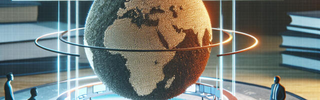 Tallinna Ülikool pakub kestliku personalijuhtimise mikrokraadi