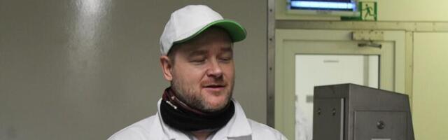 Toidutootjad: jäätmereform on mõeldud vaid raha kogumiseks riigieelarvesse