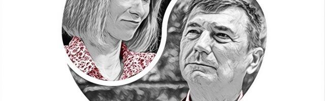 KOLUMN | Mart Kadastik: Kallase ja Ansipi tülist võivad võita nad mõlemad