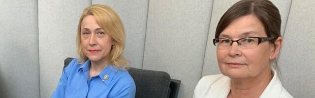 Juht mentori rollis annab vastutuse teisele inimesele