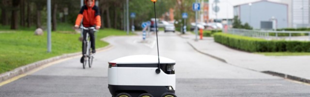 Tõnu Väät: pragmaatiliselt, valitsus, pragmaatiliselt!