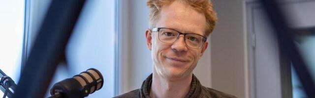 Mis saab sotside ja Keskerakonna liidust pealinnas? Abilinnapea Kaarel Oja_ osa meist ei kujuta koostöö jätkumist ette