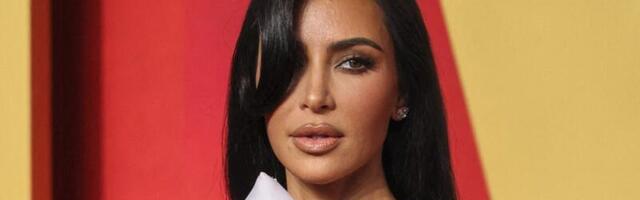 „Ära enam kunagi Ühendkuningriiki tule!“ Kas Kim Kardashian peaks haige printsess Kate’i ees vabandama? 