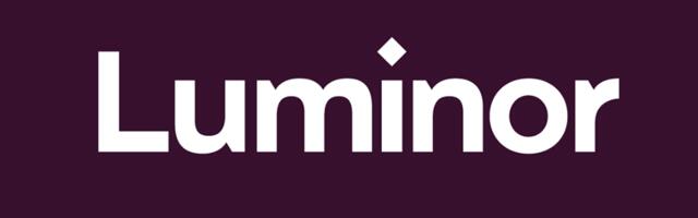 Luminori prognoos: kärbete ja maksutõusude mõjul kasvab majandus tuleval aastal vaid 1%
