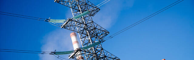 Правление госкомпании Enefit Power с середины ноября существенно обновится