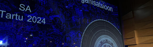 Selgusid Tartu linna Kultuurikandjad