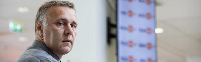 Strateeg vastab: kas buumivatesse Euroopa kaitsetööstuse aktsiatesse on jätkuvalt mõistlik investeerida?