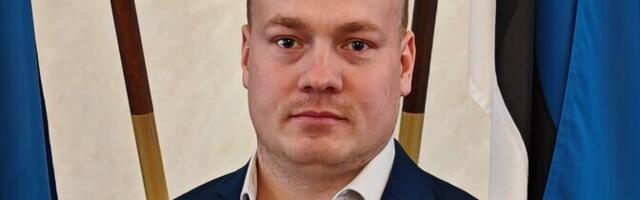 Valmar Haava: Eesti ei pööra seakatku ennetusele piisavalt tähelepanu