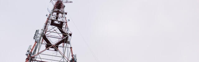 Venemaa lülitas Rostovi oblastis välja interneti