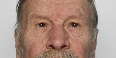 Politsei otsib Tartus kadunud 71-aastast meest