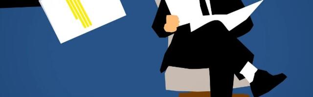 Tänased tähtsaimad sündmused maailmas