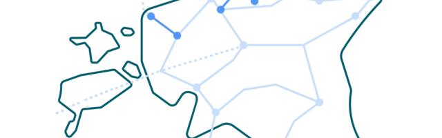 Algas Eesti-Soome kolmanda elektrikaabli Estlink 3 ühenduste planeerimine   