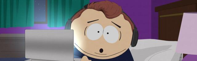 Cancel Culture Comes for Artists Who Posted About Charlie Kirk’s Death