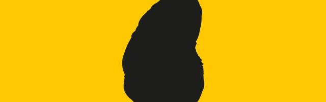 Kaalupsühholoog: hormoonide „häkkimine“ kaalu ei langeta. Inimene peab muutma oma käitumist