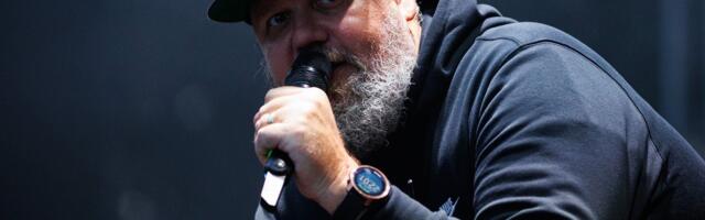 ESIVIISIK | Läbi aegade seksikaim multikategelane ning hirmus-lummav eesti tüvimanimatsioon. Henry Kõrvits reastab viis eepilist animatsiooni