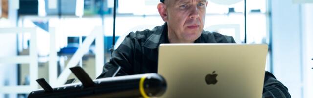 Ragnar Sass: kaitsesektor on Eestis palju suurem, kui me avalikest numbritest näeme