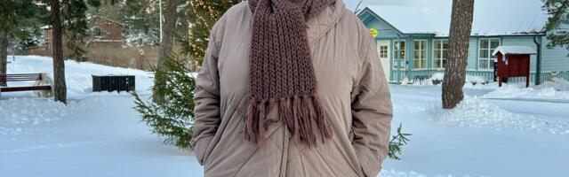 Vormsi kultuuril on uus juht