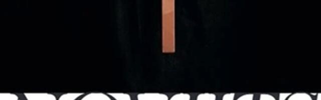 Jälle Jumal ei vasta