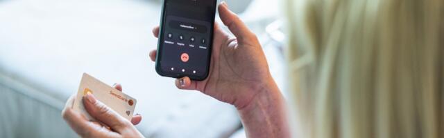 29 miljonit eurot läinud: kelmid ei jäta eestlasi rahule