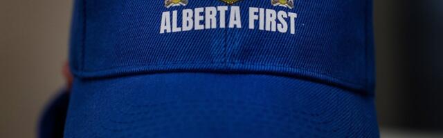 Naftarikkas Alberta provintsis kaalutakse Kanadast lahkulöömist