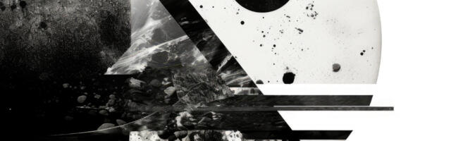 Nõmme Majas avatakse Heinz Valgu näitus “Ükskord me naersime niimoodi”