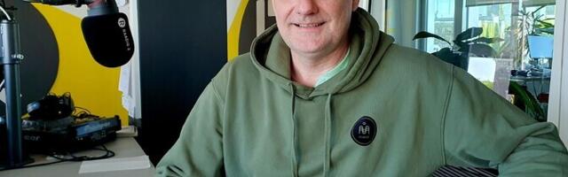 Gert Kullamäe oma märkusest: see ei ole kriitika korvpalliliidule ega meeskonnale