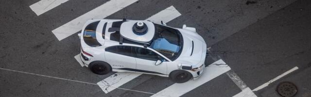 A School District Tried to Help Train Waymos to Stop for School Buses. It Didn’t Work