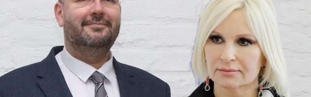 "ONI MESECIMA NE DOLAZE!" Prof. dr Čedomir Antić i Mihajlović žestoko iskritikovali opoziciju zbog nedolaska na sednicu: Vode politiku bez sadržaja i ideje