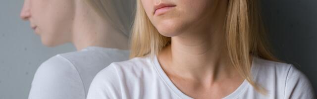 Ärevusega elamine: 10 igapäevast asja, mis võivad teistele märkamatuks jääda