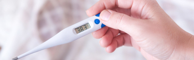 Milline kraadiklaas annab kõige täpsema tulemuse?