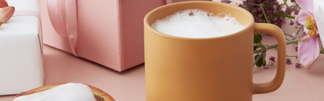 Seitse erilist kingitust sõbrapäevaks