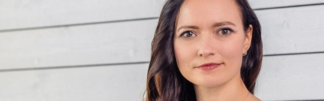 Kuidas arendada ja hoida ekspordisuhteid metallitööstuses?